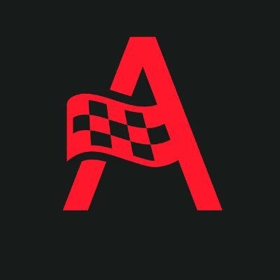 aupabet's profile picture. 🌐 Somos tu casa de apuestas, casino y slots 100% online | ✍️ El mejor contenido deportivo lo tienes en https://t.co/FMP10doOeD | Juega con responsabilidad 🔞