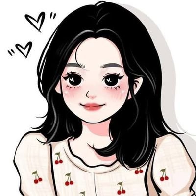 Ao191040's profile picture. 