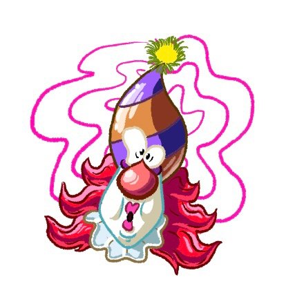 DoodleGoonerr's profile picture. 