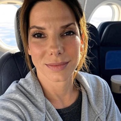 Tonycrypti's profile picture. welcome fan