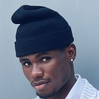 keen_ton's profile picture. Everything Entertainment / Model/ Fashion/Lifestyle New YouTube Video 👇