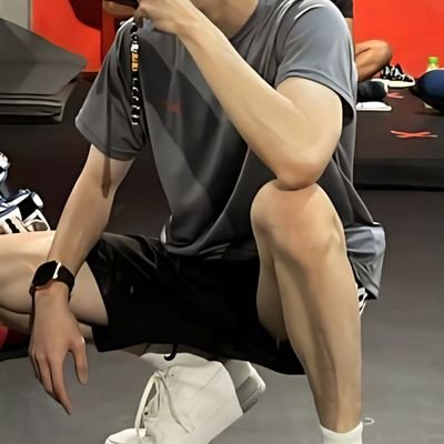 tttttaavcx's profile picture. *ขอโทษที่ตอบDMช้านะคับ
*Images are edited.
*มีxเดียว แอคอื่นคือมิจ