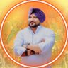 charanjeet_si's profile picture. Nationalist | Politician |Member of working committee BJP ujjain m.p