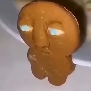 rational_mail's profile picture. 