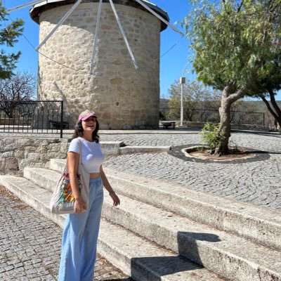 ysuaar's profile picture. sen hiç hiç oldun mu