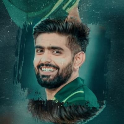 Shameemahhh's profile picture. 