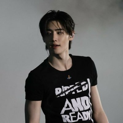 hoonhypenn's profile picture. https://t.co/2jmW0uHpKa 🔞 | this is the only real acc.