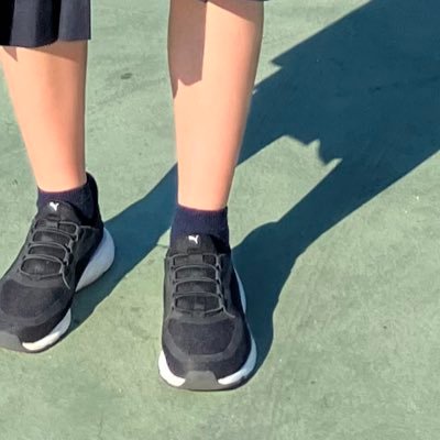 Tm2417843315479's profile picture. 