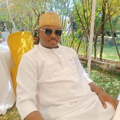 kevinwengj's profile picture. Teacher|| Education Manager & Developer|| National Ethics & Value Ambassador