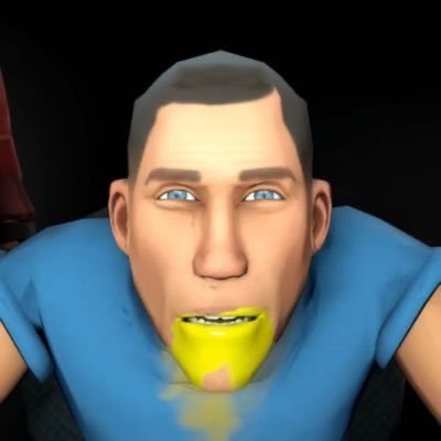 MrKrapreal's profile picture. big shit | worlds poorest | freedom investor | unprofessional kromer maker | buy pipis