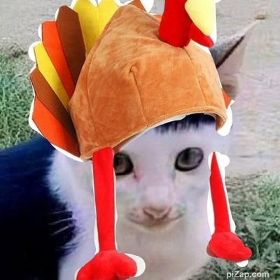 demonsthenes13's profile picture. Animum rege, qui nisi paret, imperat. It's a Reeve thing, you wouldn't understand. she/her At te pro te. Perpetual teenage dirtbag