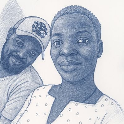 Akaninyeneleo's profile picture. 