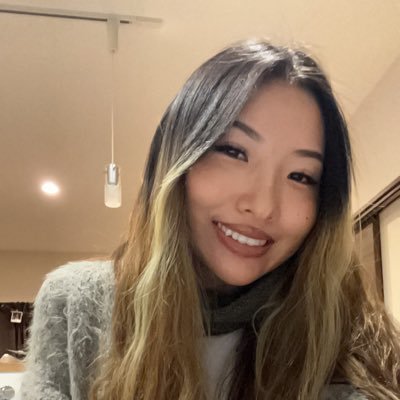 Ren32ky's profile picture. 📍japan🇯🇵 🇰🇷🇺🇸考える事が好き。 A girl who questions the world