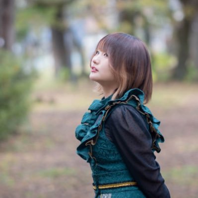 79_hinano's profile picture. ひなぽんと呼ばれています🐈‍⬛（@seseragikomachi）  03.07.09／159cm／H★H（だぶるえいち）でも活動しています🎶／服／音楽／映画／読書／お絵描き／コレサワ／ぬいぐるみ／キティ／ポチャッコ／ウサハナ／モルカー／さくらんぼ／和食／お寿司／レオパ2匹飼ってます🦎