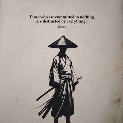 Titus475351's profile picture. Humble and Hustle