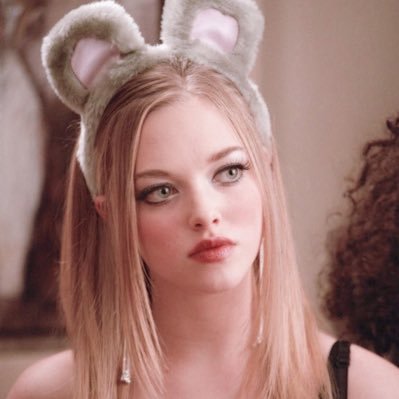 gassyprincesss's profile picture. i have a fart fetish minors chi