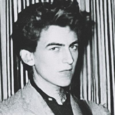 superstxr1's profile picture. Touch me with a kiss, feel me on your lips.