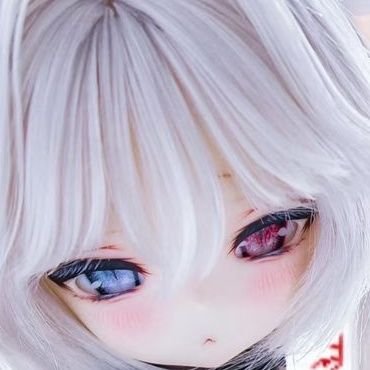 LunaMeeS's profile picture. 