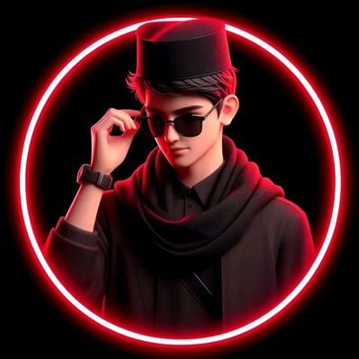 asepabok3's profile picture. Mencintai mu seutuhnya itulah yg ku mau