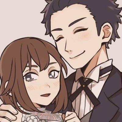 meruki6280's profile picture. カメコ SONY a7Ⅳ #カメコ #野良カメコ #カメラ初心者 #モデル撮影 #ポートレート #ポトレ撮影   レタッチ加工等はお任せします 元プライベート垢です 過去見てもいいこと無いです 既婚者