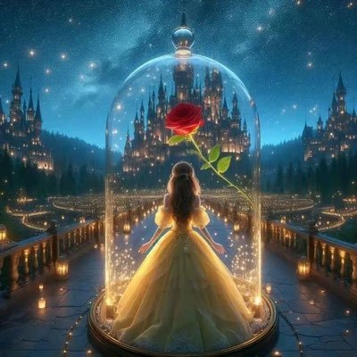 doluunayys's profile picture. gülüp geçmezsem fenalaşırım