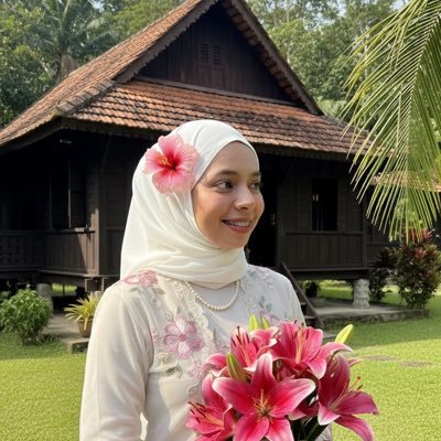 manisaramli's profile picture. B.Ed (Hons) History