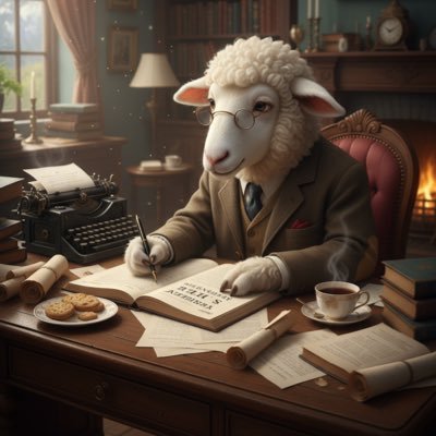 3qjcnpRzJxCO7ZD's profile picture. （※FX自動売買は辞めました） 日本個別株と仮想通貨をちょこちょこ触りつつ、近頃は生成AIを触る事が楽し過ぎる会社員。早すぎる界隈の流れに置いて行かれないように、情報収集に必死です。