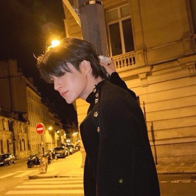 notJenno's profile picture. 𝗙𝗮𝗰𝗲 𝗰𝗮𝗿𝗱 𝗻𝗲𝘃𝗲𝗿 𝗱𝗲𝗰𝗹𝗶𝗻𝗲𝘀.