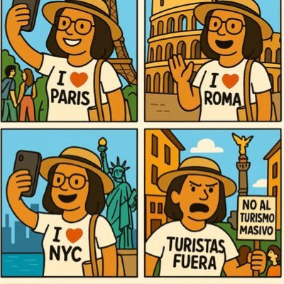 ConDemocracia's profile picture. Buscar la verdad nos hace libres. Tal vez no felices. Ley de RTVE art 2: destinado a satisfacer necesidades de información, cultura, educación y entretenimiento