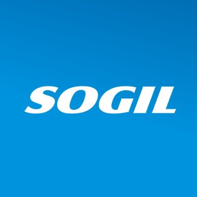 SOGIL_Oficial's profile picture. 🚌 Transporte coletivo de passageiros
❤️ É juntos que chegamos longe!
#VáDeÔnibus
Mais informações 👇🏽