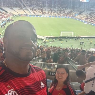 JulioMj85's profile picture. Correspondente Bancário 
#Carioca
#Yolosocial
#FiscaLab
#Infraestrutura
#AntiCorrupção
#ContraPrivilegios
#ControleSocial