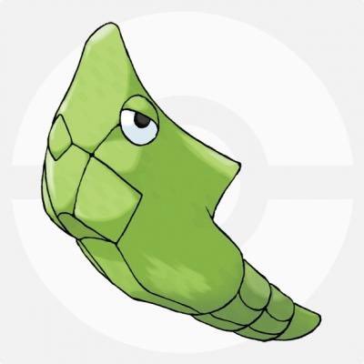 inoino0801's profile picture. 