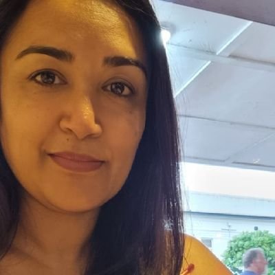 Katerjyd's profile picture. be the best you can cuz the world needs our help. No DM. No Porn.