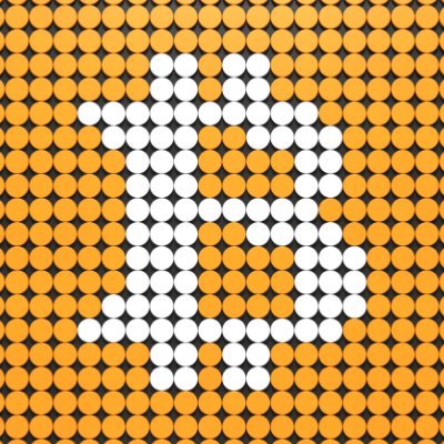 21sets's profile picture. Brick by brick, block by block | Bitcoin-themed brick sets 🧡🧱🟠