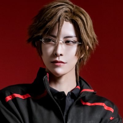 エルくん🎾11/24TDC,12/21,1/11 Profile