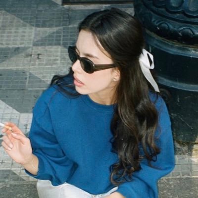 mebjcomraivaa's profile picture. 