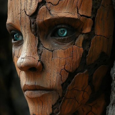 ArtistryinWood2's profile picture. Crypto Educator & Woodworking Artisan. I explore decentralized finance (DeFi) and craft timeless pieces from wood. Proof that true value is built, not printed