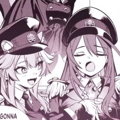 LolloTwT's profile picture. Just enjoying the free trial of life... (i want a refound plz)
🏳️‍🌈 ~The incarnation of Insomnia, Social Anxiety ~