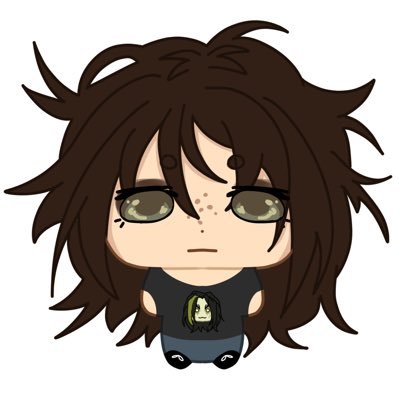 j4runek's profile picture. 