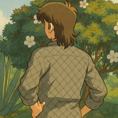 vijayadha99292's profile picture. 