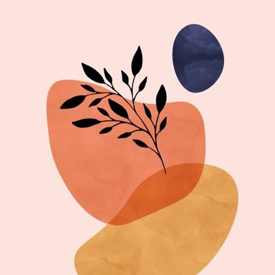 qubemp's profile picture. 