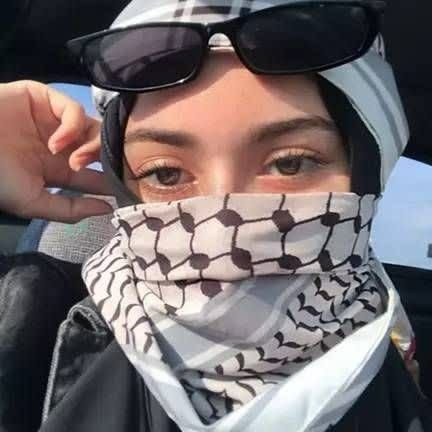 RuqayyahShihab's profile picture. بنت اللبنان🇵🇸🇱🇧