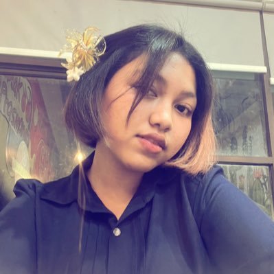 salsa fushiguro Profile