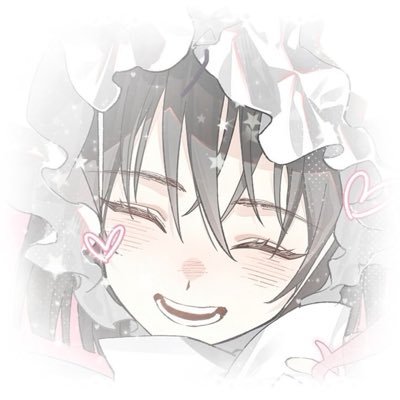 kaioticfela's profile picture. guilty pleasure never killed nobody.