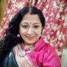 Jayashree0219's profile picture. Nationalist,proud mother,investor.Tweets are personal,Crypto currency enthusiast.Join my team https://t.co/JwTrQkdMq5
Start mining,let'sgrow together