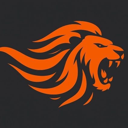 prolifix69's profile picture. Father, Husband, Brother, Son.