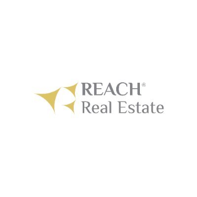 ReachEstate's profile picture. A leading company that offers safe high-return investment opportunities and real estate consultation to clients.