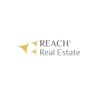 ReachEstate's profile picture. A leading company that offers safe high-return investment opportunities and real estate consultation to clients.