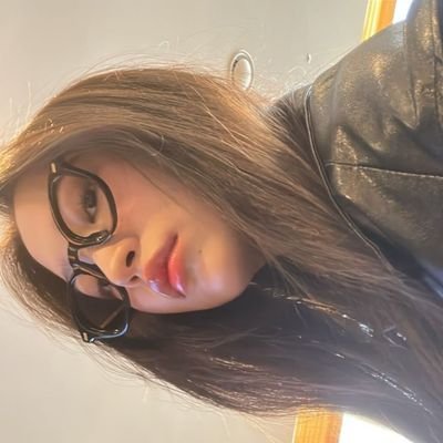 keonholiv's profile picture. minor dni!!