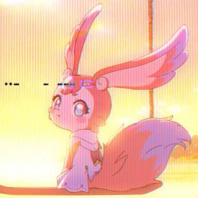 くまきち (@MHW53641395) / Posts / X